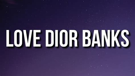 dior bank|love Dior banks download.